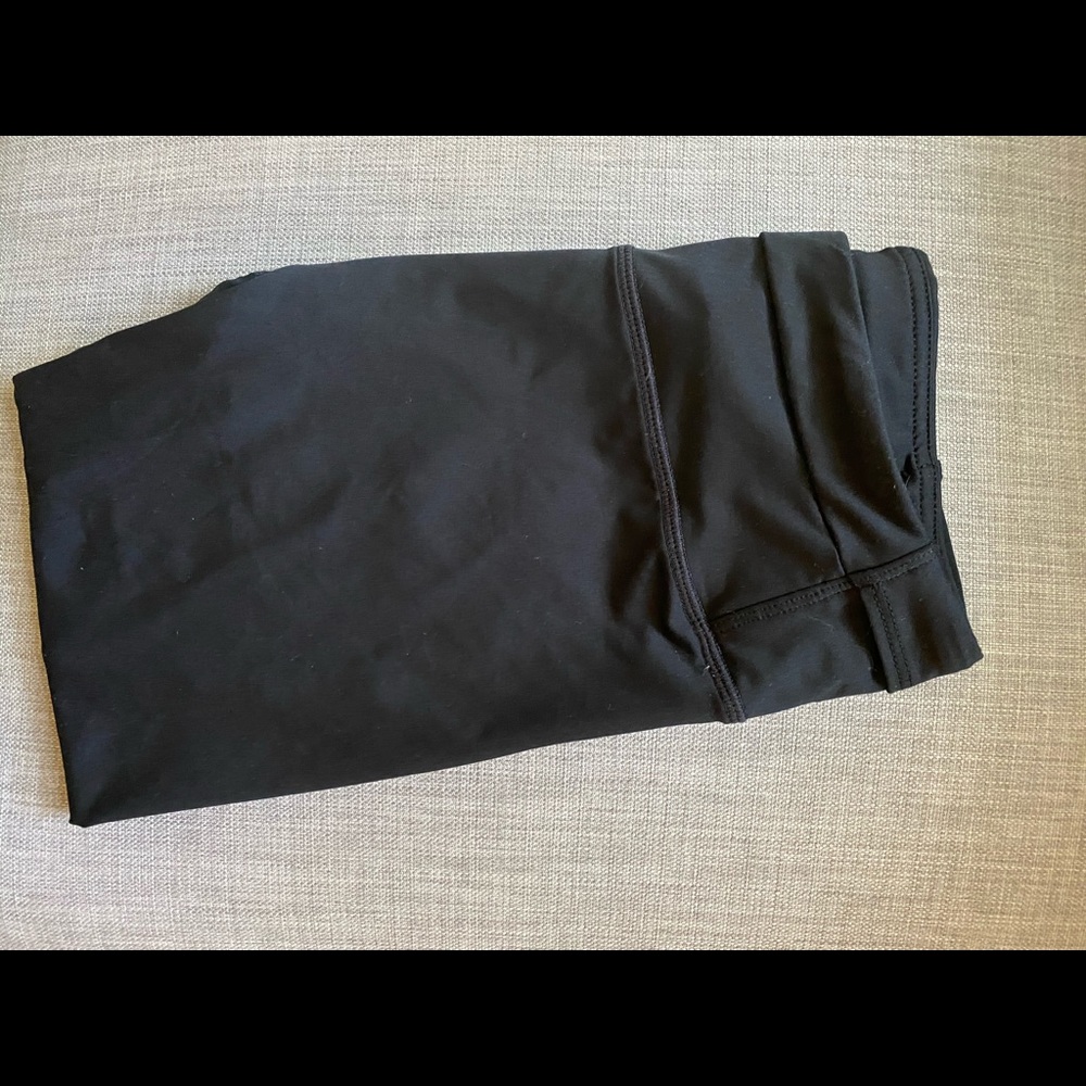 Fabletics leggings WITH POCKET